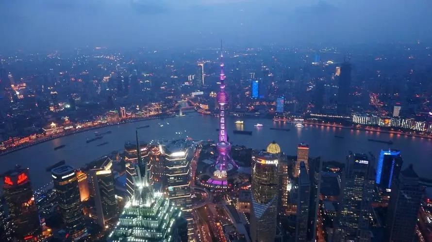 中国打仗哪个城市适合躲避(一旦战事大规模爆发,我国必须死保8座城市,关键时候能抵御外敌)(图5) 中国打仗哪个城市适合躲避(一旦战事大规模爆发,我国必须死保8座城市,关键时候能抵御外敌)(图5)