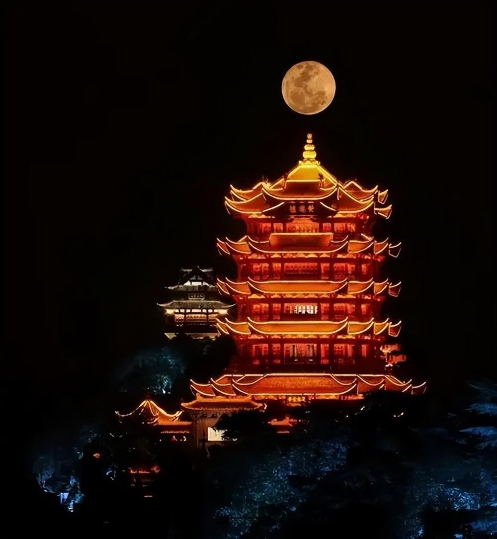 中国打仗哪个城市适合躲避(一旦战事大规模爆发,我国必须死保8座城市,关键时候能抵御外敌)(图9) 中国打仗哪个城市适合躲避(一旦战事大规模爆发,我国必须死保8座城市,关键时候能抵御外敌)(图9)