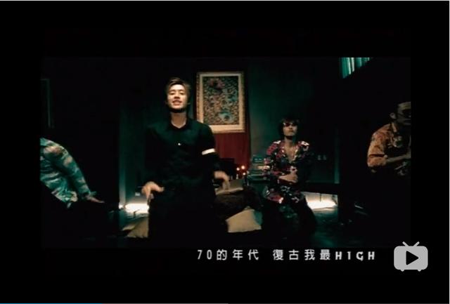 rap是什么意思(当刘欢唱起RAP,那便是一种最高级的存在,台下的宁静秒变迷妹)(图1) rap是什么意思(当刘欢唱起RAP,那便是一种最高级的存在,台下的宁静秒变迷妹)(图1)