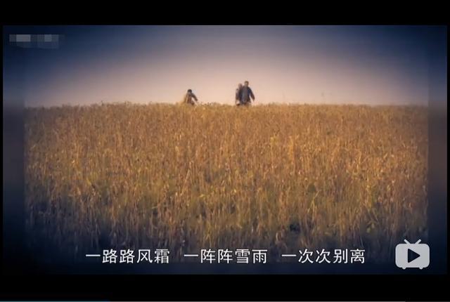 rap是什么意思(当刘欢唱起RAP,那便是一种最高级的存在,台下的宁静秒变迷妹)(图6) rap是什么意思(当刘欢唱起RAP,那便是一种最高级的存在,台下的宁静秒变迷妹)(图6)