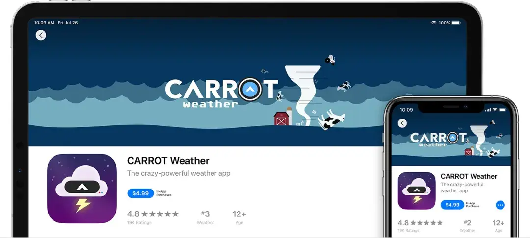 appstore下载面容怎么打开 (苹果 iPhone 下载 App 每次都要输密码?教你取消这个步骤)(图3) appstore下载面容怎么打开 (苹果 iPhone 下载 App 每次都要输密码?教你取消这个步骤)(图3)