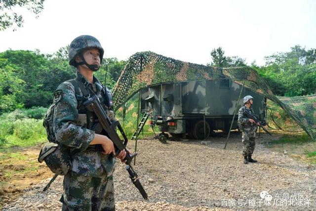 中国打仗最厉害的省排名(中国打仗最不怕牺牲的4个省 ,东南西北各一个 ,都是硬骨头)(图2) 中国打仗最厉害的省排名(中国打仗最不怕牺牲的4个省 ,东南西北各一个 ,都是硬骨头)(图2)