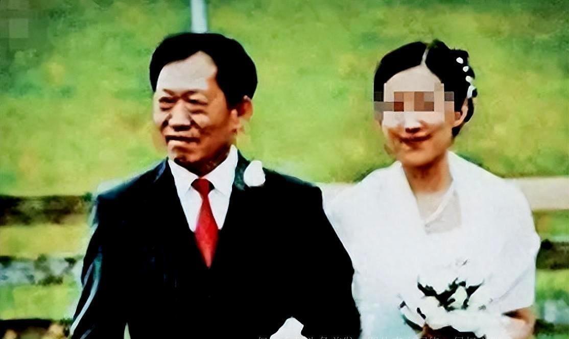 东风导弹间谍事件(郭万钧泄露东风导弹机密的间谍,因为妻子买菜时暴露身份)(图2) 东风导弹间谍事件(郭万钧泄露东风导弹机密的间谍,因为妻子买菜时暴露身份)(图2)