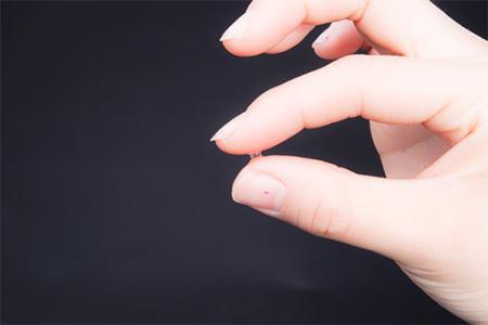 卡粉是什么意思(为啥要叫郭京飞"卡粉男孩"?卡粉究竟是什么)(图4) 卡粉是什么意思(为啥要叫郭京飞"卡粉男孩"?卡粉究竟是什么)(图4)