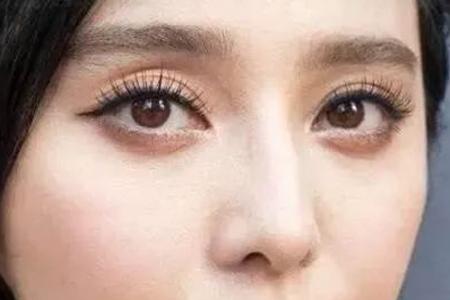 卡粉是什么意思(为啥要叫郭京飞"卡粉男孩"?卡粉究竟是什么)(图3) 卡粉是什么意思(为啥要叫郭京飞"卡粉男孩"?卡粉究竟是什么)(图3)