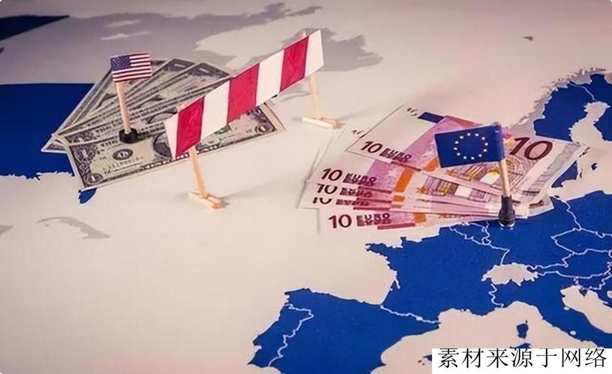 印度国土面积有多大(中国和印度是14亿人口大国,为何印度不怕粮食危机,大量出口粮食)(图2) 印度国土面积有多大(中国和印度是14亿人口大国,为何印度不怕粮食危机,大量出口粮食)(图2)