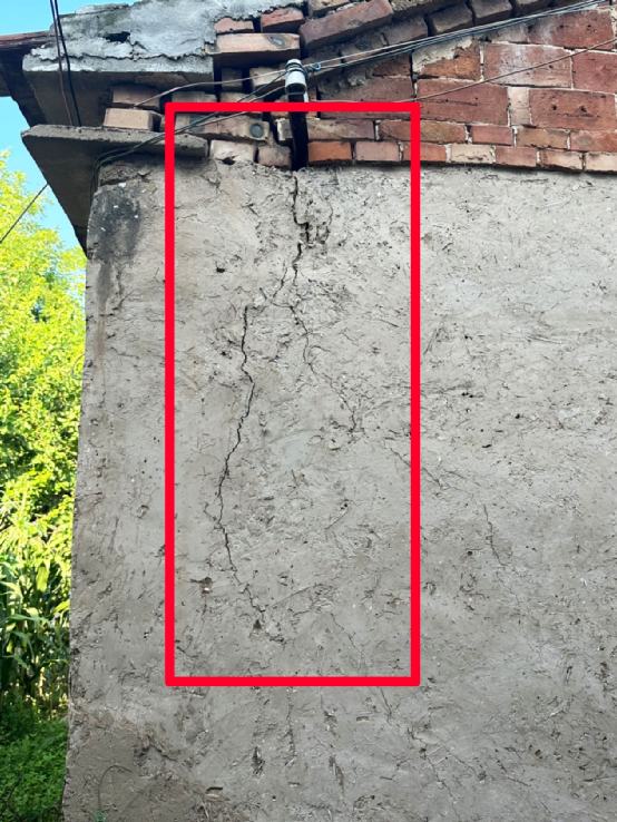 山东发生过最大的地震(山东近十年最大地震,24小时后震中怎么样了?津云记者实地探访——)(图8) 山东发生过最大的地震(山东近十年最大地震,24小时后震中怎么样了?津云记者实地探访——)(图8)