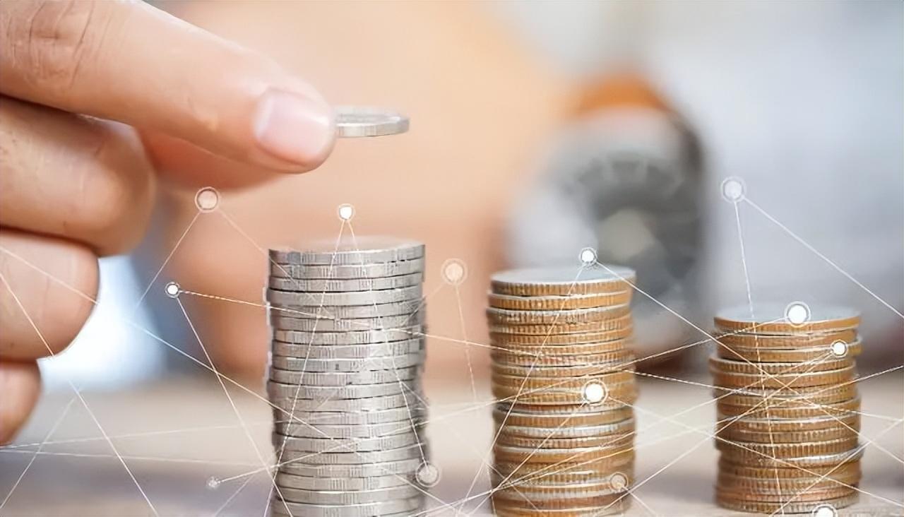 度小满金融正规合法吗(度小满、京东金融、招联金融等难道不是“持牌高利贷”)(图2) 度小满金融正规合法吗(度小满、京东金融、招联金融等难道不是“持牌高利贷”)(图2)