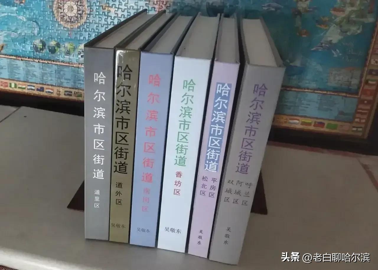 老爷子是对谁的称呼(说说老爷子)(图5) 老爷子是对谁的称呼(说说老爷子)(图5)