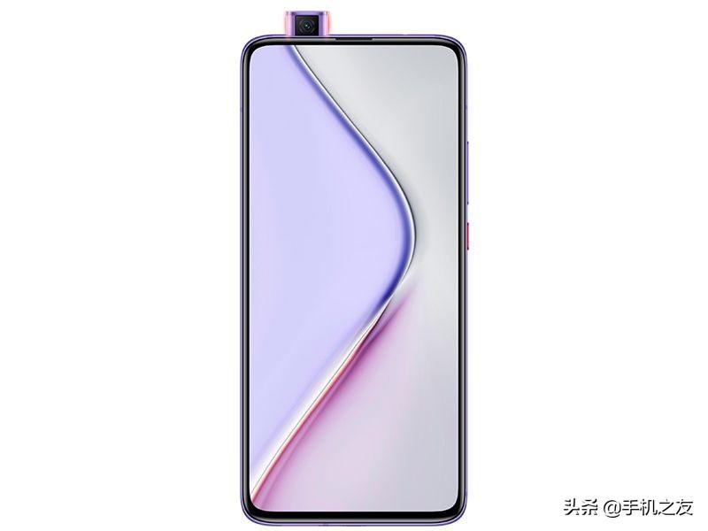红米k30pro参数配置(小米红米K30 Pro(8GB 256GB 5G标准版)参数大全,值得推荐)(图1) 红米k30pro参数配置(小米红米K30 Pro(8GB 256GB 5G标准版)参数大全,值得推荐)(图1)