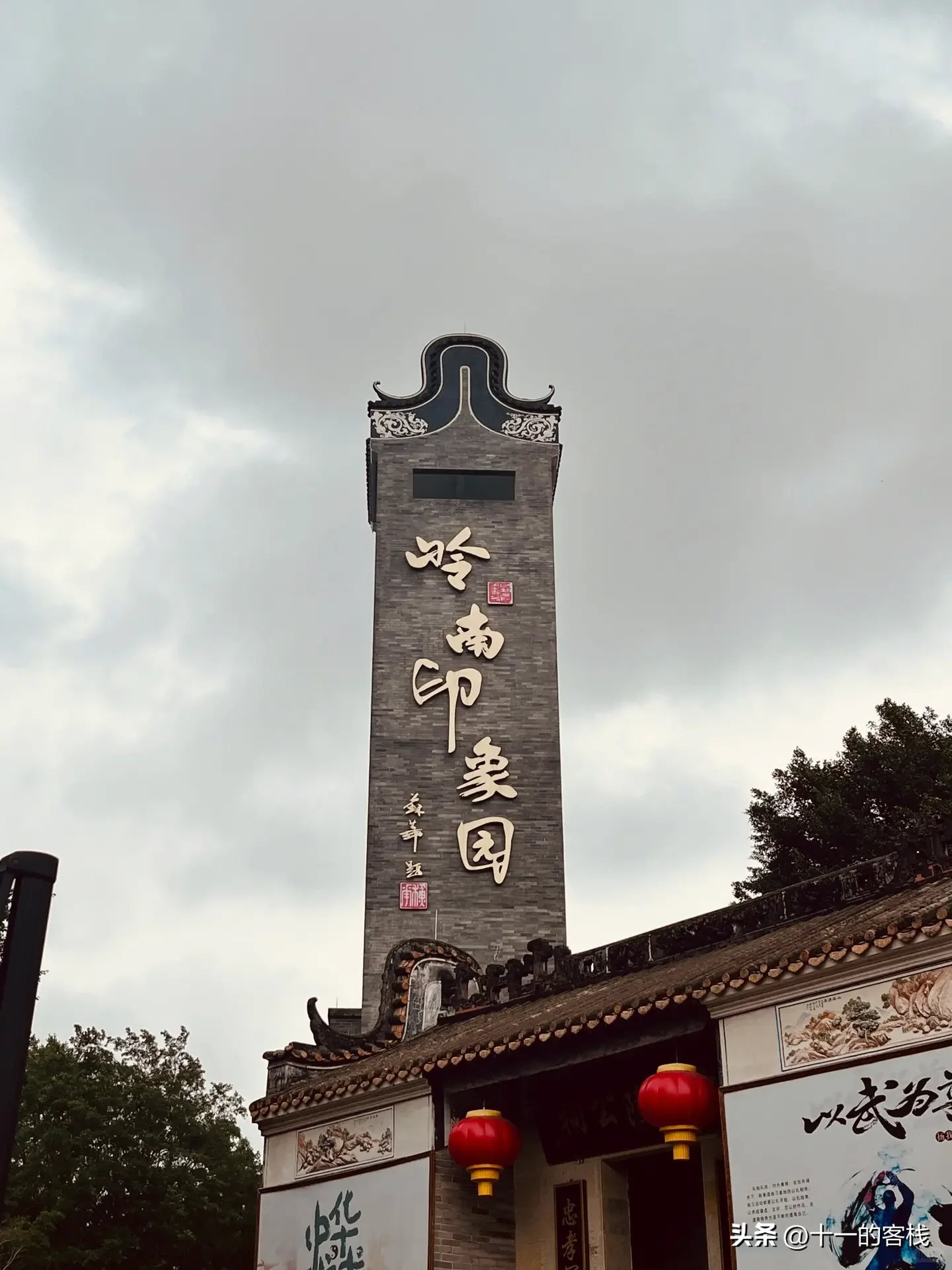 江西旅游必去十大景点 (江西旅游十大景点:各具特色,值得一游)(图7) 江西旅游必去十大景点 (江西旅游十大景点:各具特色,值得一游)(图7)