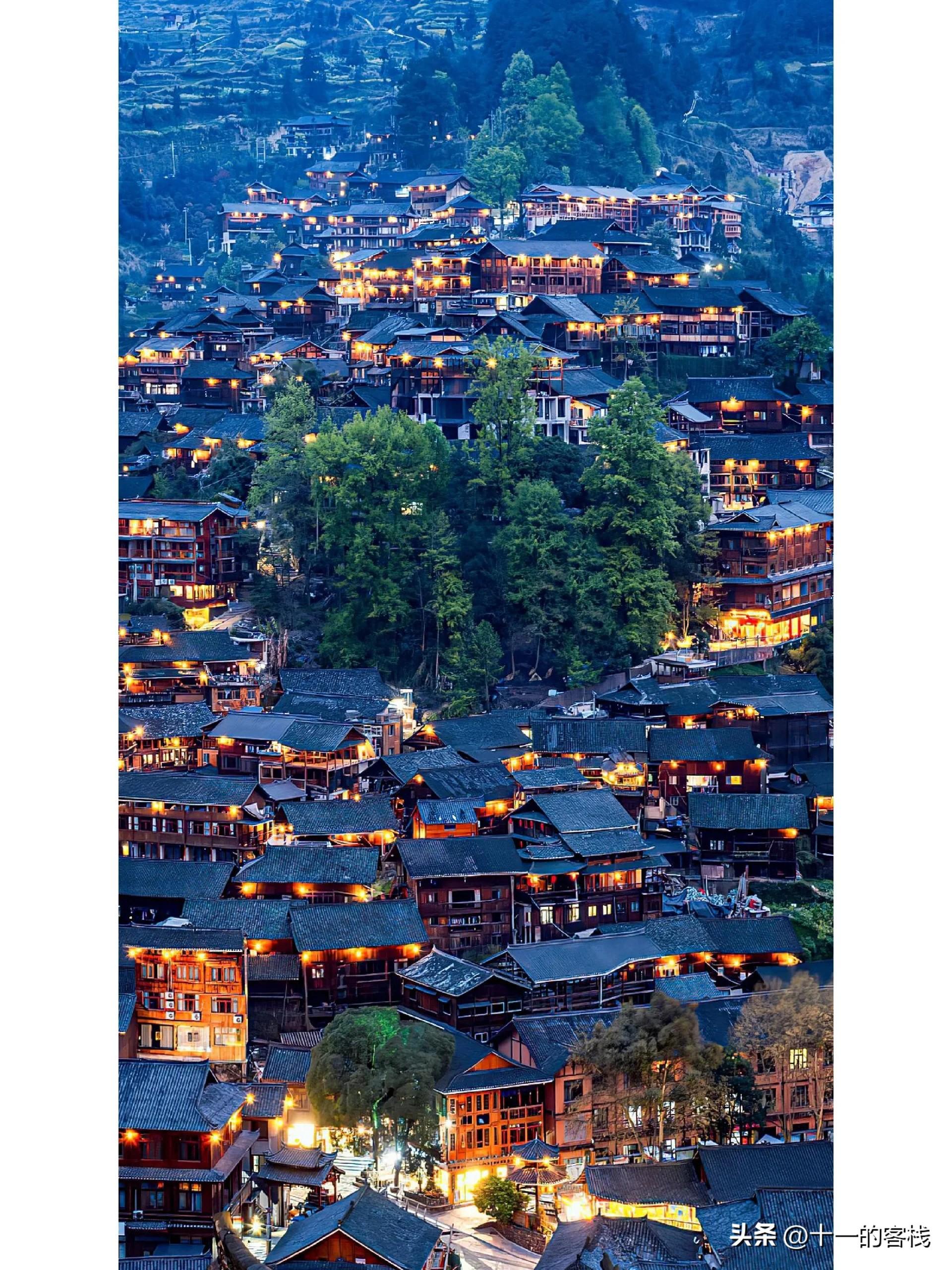 江西旅游必去十大景点 (江西旅游十大景点:各具特色,值得一游)(图9) 江西旅游必去十大景点 (江西旅游十大景点:各具特色,值得一游)(图9)