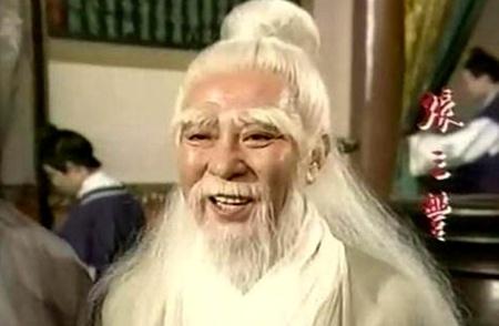 王重阳的成名绝技是(王重阳虽死,却留下两套神功,成就后世三位天下第一,书里有暗示)(图6) 王重阳的成名绝技是(王重阳虽死,却留下两套神功,成就后世三位天下第一,书里有暗示)(图6)