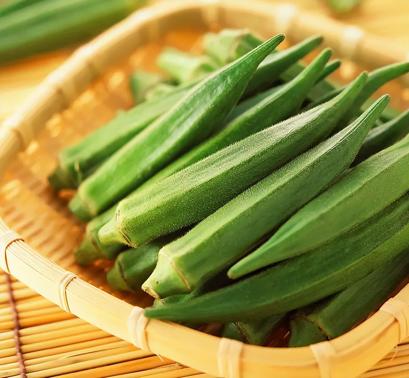 男人补品吃什么最好(建议男人:不管工资高低,都要常吃这5种食物,精神满满状态佳)(图4) 男人补品吃什么最好(建议男人:不管工资高低,都要常吃这5种食物,精神满满状态佳)(图4)