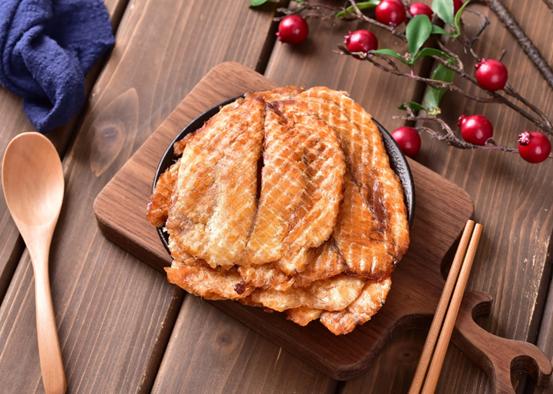 男人补品吃什么最好(建议男人:不管工资高低,都要常吃这5种食物,精神满满状态佳)(图9) 男人补品吃什么最好(建议男人:不管工资高低,都要常吃这5种食物,精神满满状态佳)(图9)