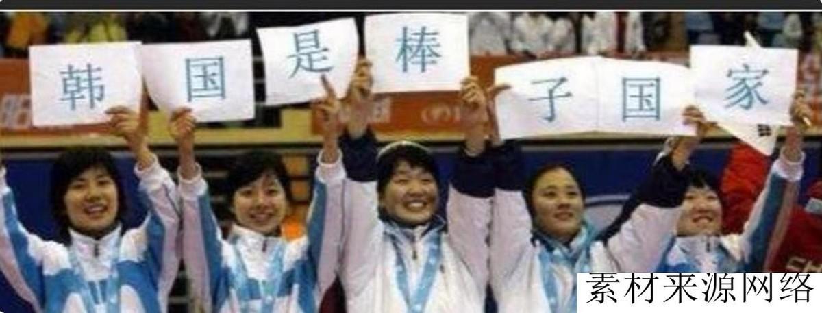 毛子是什么意思(阿三、棒子、毛子,海外各国绰号怎么来的?中国外号更不可思议)(图12) 毛子是什么意思(阿三、棒子、毛子,海外各国绰号怎么来的?中国外号更不可思议)(图12)