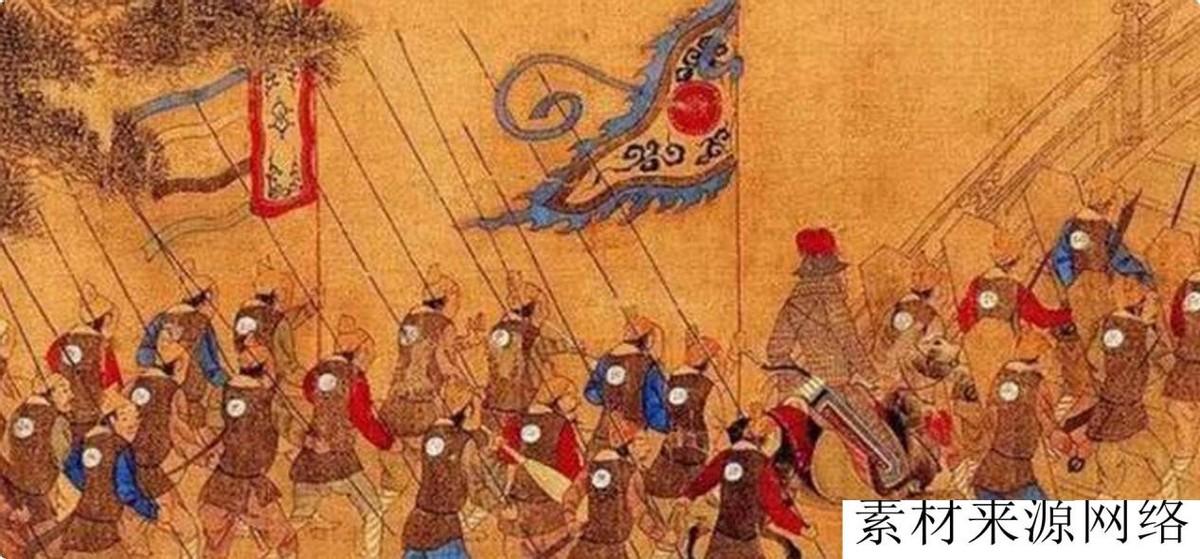 毛子是什么意思(阿三、棒子、毛子,海外各国绰号怎么来的?中国外号更不可思议)(图3) 毛子是什么意思(阿三、棒子、毛子,海外各国绰号怎么来的?中国外号更不可思议)(图3)