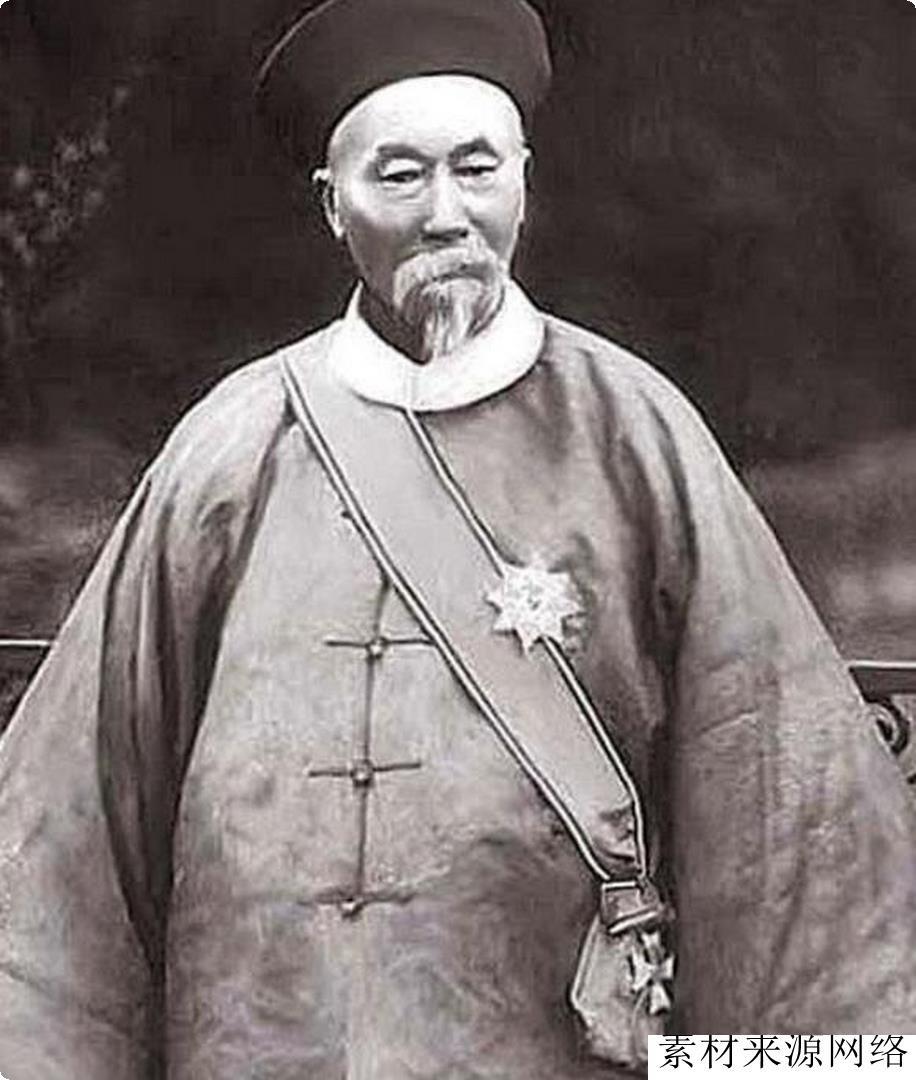 毛子是什么意思(阿三、棒子、毛子,海外各国绰号怎么来的?中国外号更不可思议)(图4) 毛子是什么意思(阿三、棒子、毛子,海外各国绰号怎么来的?中国外号更不可思议)(图4)