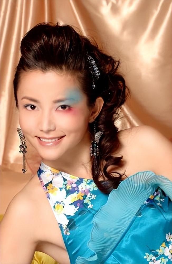 汪雨个人资料及简历(14年后再看“京城四少”汪雨:才懂让浪子回头的李钰,多难得)(图10) 汪雨个人资料及简历(14年后再看“京城四少”汪雨:才懂让浪子回头的李钰,多难得)(图10)