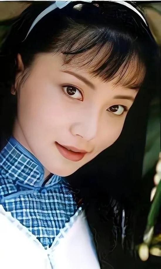 汪雨个人资料及简历(14年后再看“京城四少”汪雨:才懂让浪子回头的李钰,多难得)(图5) 汪雨个人资料及简历(14年后再看“京城四少”汪雨:才懂让浪子回头的李钰,多难得)(图5)