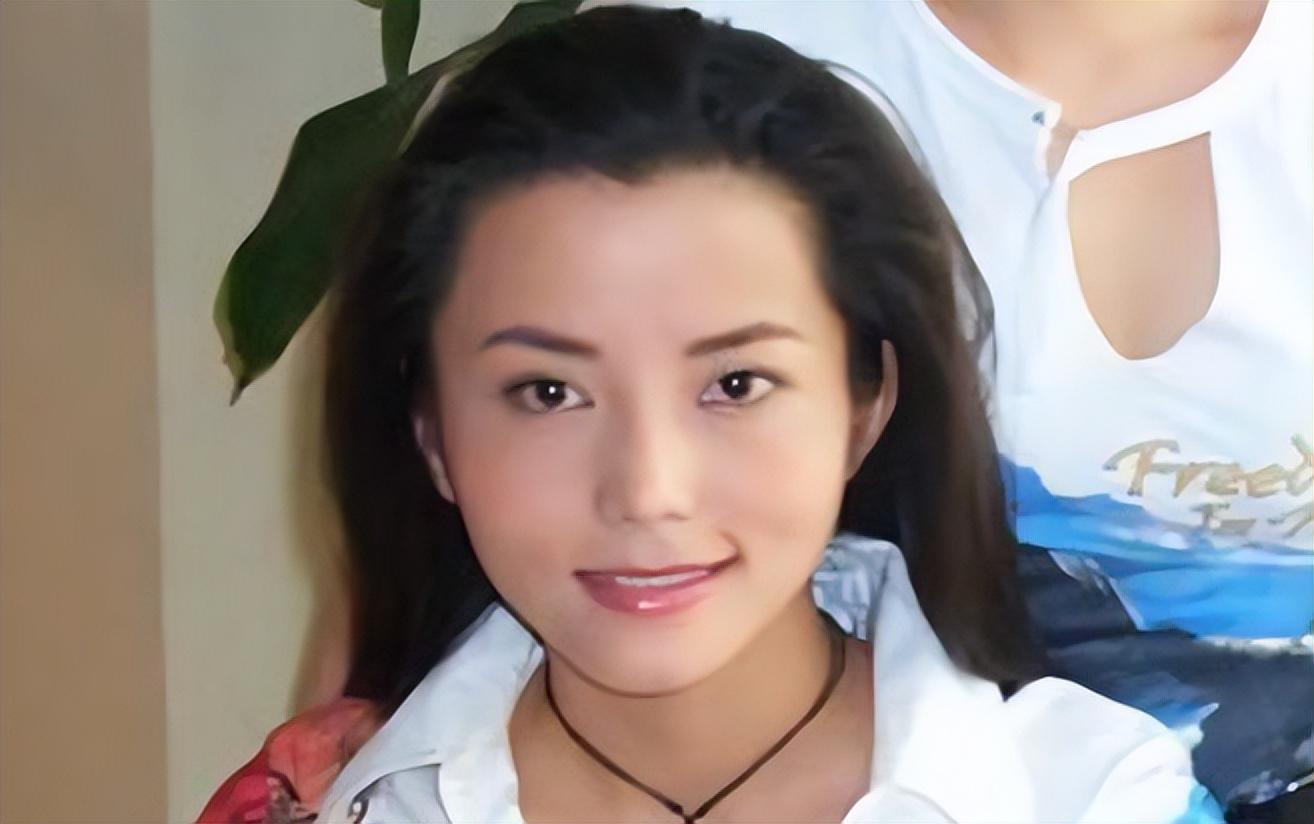 汪雨个人资料及简历(14年后再看“京城四少”汪雨:才懂让浪子回头的李钰,多难得)(图13) 汪雨个人资料及简历(14年后再看“京城四少”汪雨:才懂让浪子回头的李钰,多难得)(图13)