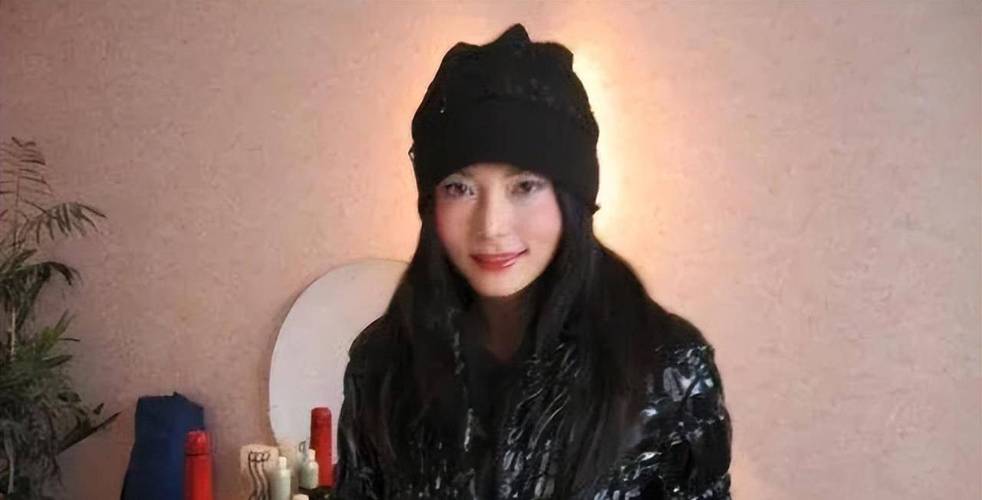 汪雨个人资料及简历(14年后再看“京城四少”汪雨:才懂让浪子回头的李钰,多难得)(图17) 汪雨个人资料及简历(14年后再看“京城四少”汪雨:才懂让浪子回头的李钰,多难得)(图17)