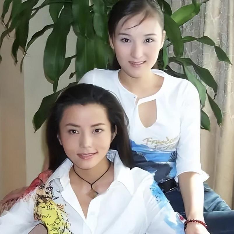 汪雨个人资料及简历(14年后再看“京城四少”汪雨:才懂让浪子回头的李钰,多难得)(图15) 汪雨个人资料及简历(14年后再看“京城四少”汪雨:才懂让浪子回头的李钰,多难得)(图15)