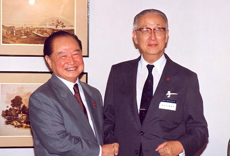 汪雨个人资料及简历(14年后再看“京城四少”汪雨:才懂让浪子回头的李钰,多难得)(图18) 汪雨个人资料及简历(14年后再看“京城四少”汪雨:才懂让浪子回头的李钰,多难得)(图18)
