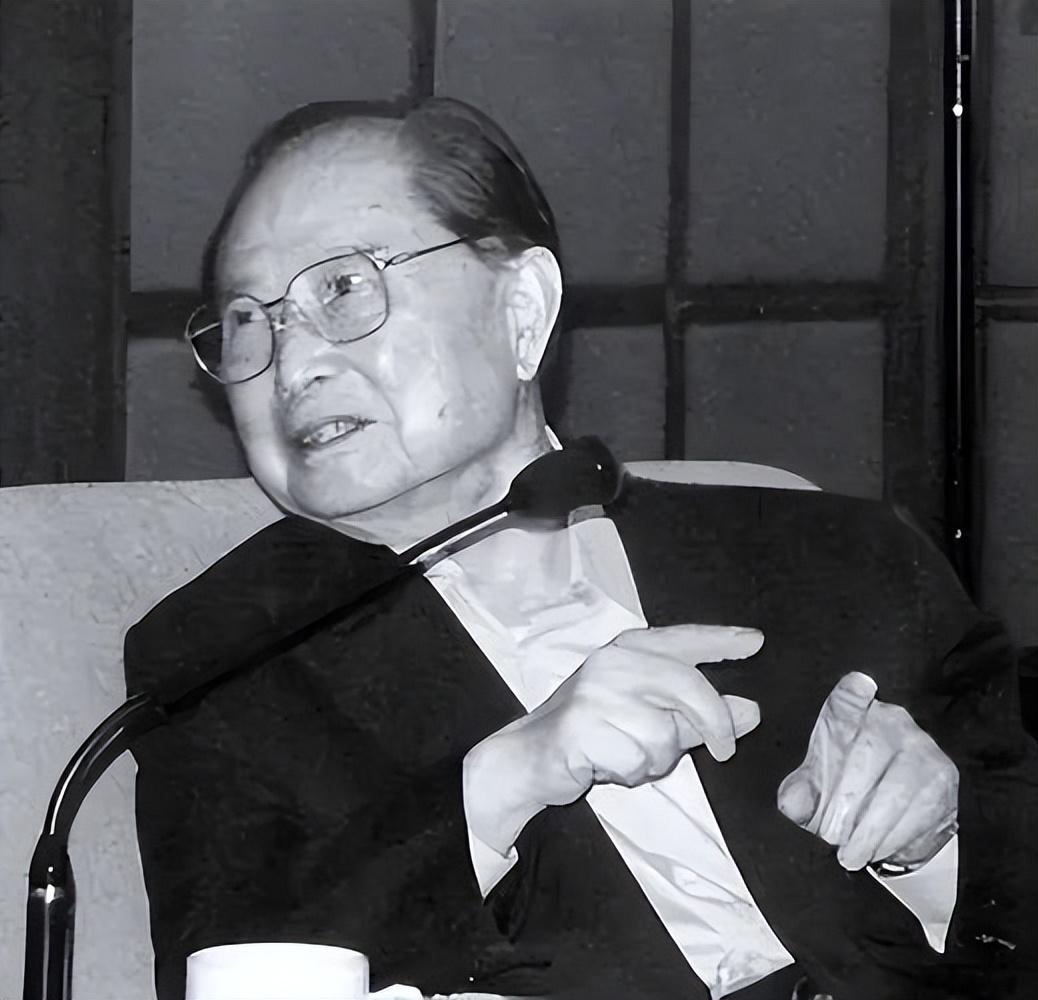 汪雨个人资料及简历(14年后再看“京城四少”汪雨:才懂让浪子回头的李钰,多难得)(图19) 汪雨个人资料及简历(14年后再看“京城四少”汪雨:才懂让浪子回头的李钰,多难得)(图19)