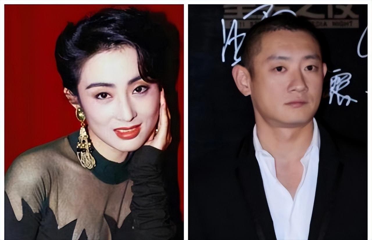 汪雨个人资料及简历(14年后再看“京城四少”汪雨:才懂让浪子回头的李钰,多难得)(图24) 汪雨个人资料及简历(14年后再看“京城四少”汪雨:才懂让浪子回头的李钰,多难得)(图24)