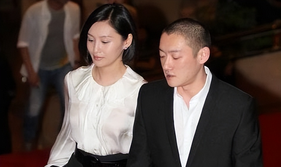 汪雨个人资料及简历(14年后再看“京城四少”汪雨:才懂让浪子回头的李钰,多难得)(图23) 汪雨个人资料及简历(14年后再看“京城四少”汪雨:才懂让浪子回头的李钰,多难得)(图23)