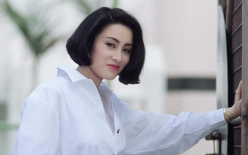 汪雨个人资料及简历(14年后再看“京城四少”汪雨:才懂让浪子回头的李钰,多难得)(图25) 汪雨个人资料及简历(14年后再看“京城四少”汪雨:才懂让浪子回头的李钰,多难得)(图25)