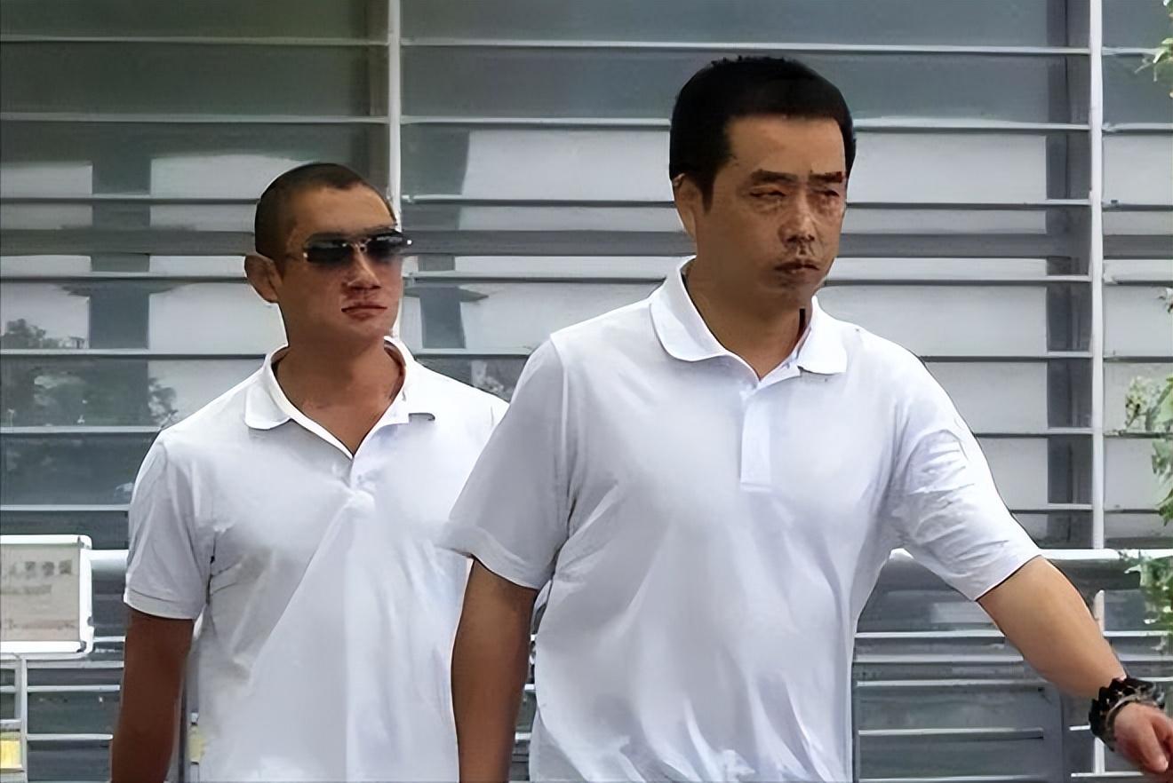 汪雨个人资料及简历(14年后再看“京城四少”汪雨:才懂让浪子回头的李钰,多难得)(图35) 汪雨个人资料及简历(14年后再看“京城四少”汪雨:才懂让浪子回头的李钰,多难得)(图35)