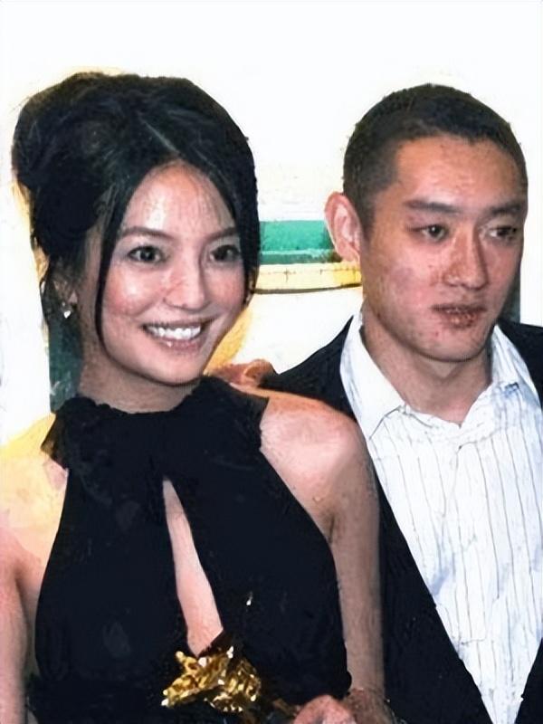 汪雨个人资料及简历(14年后再看“京城四少”汪雨:才懂让浪子回头的李钰,多难得)(图28) 汪雨个人资料及简历(14年后再看“京城四少”汪雨:才懂让浪子回头的李钰,多难得)(图28)