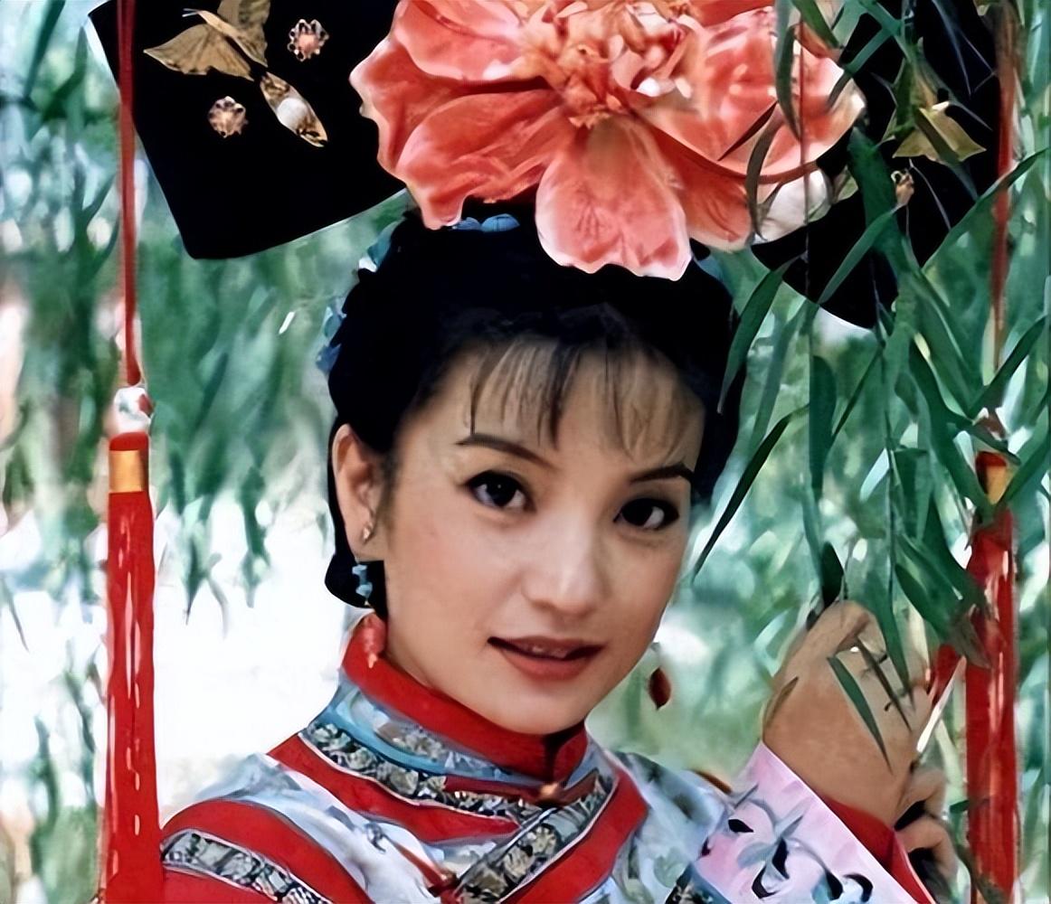 汪雨个人资料及简历(14年后再看“京城四少”汪雨:才懂让浪子回头的李钰,多难得)(图27) 汪雨个人资料及简历(14年后再看“京城四少”汪雨:才懂让浪子回头的李钰,多难得)(图27)
