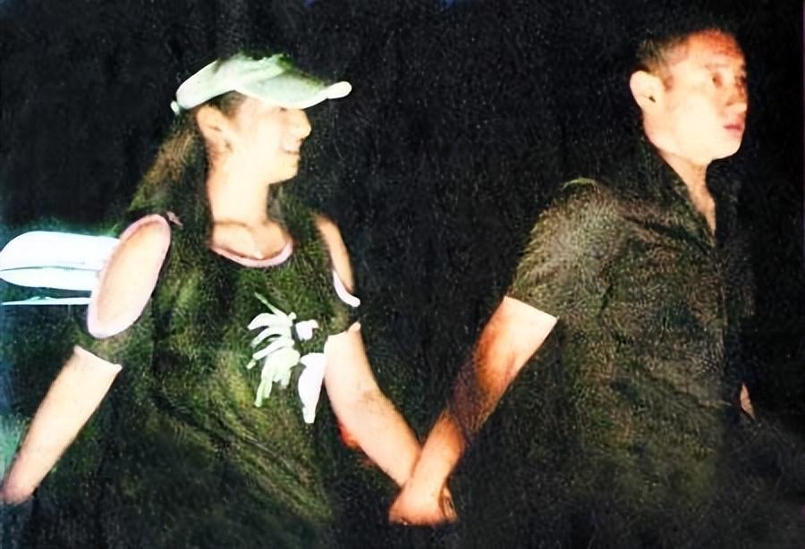 汪雨个人资料及简历(14年后再看“京城四少”汪雨:才懂让浪子回头的李钰,多难得)(图31) 汪雨个人资料及简历(14年后再看“京城四少”汪雨:才懂让浪子回头的李钰,多难得)(图31)
