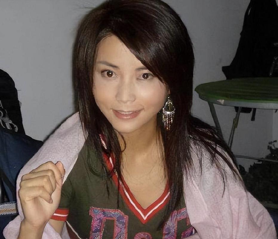 汪雨个人资料及简历(14年后再看“京城四少”汪雨:才懂让浪子回头的李钰,多难得)(图34) 汪雨个人资料及简历(14年后再看“京城四少”汪雨:才懂让浪子回头的李钰,多难得)(图34)