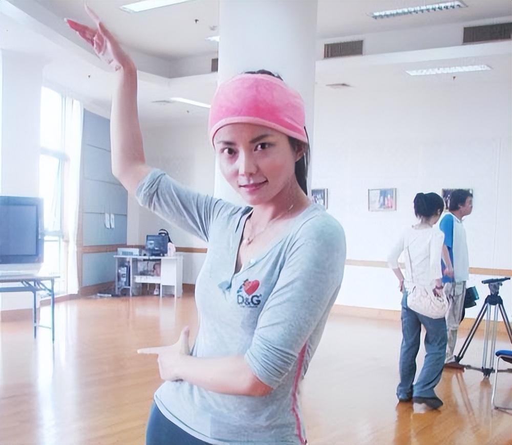 汪雨个人资料及简历(14年后再看“京城四少”汪雨:才懂让浪子回头的李钰,多难得)(图33) 汪雨个人资料及简历(14年后再看“京城四少”汪雨:才懂让浪子回头的李钰,多难得)(图33)