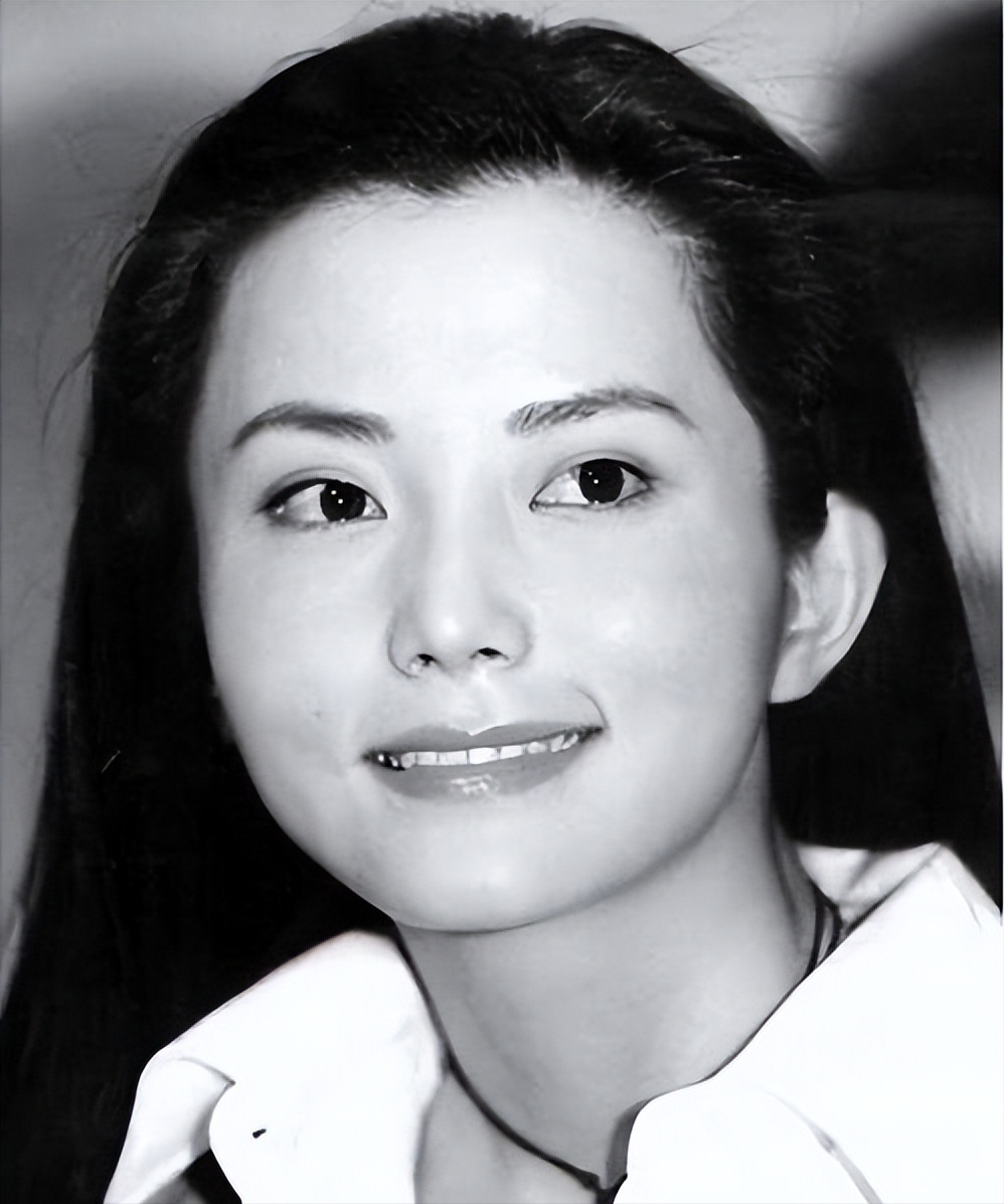 汪雨个人资料及简历(14年后再看“京城四少”汪雨:才懂让浪子回头的李钰,多难得)(图36) 汪雨个人资料及简历(14年后再看“京城四少”汪雨:才懂让浪子回头的李钰,多难得)(图36)