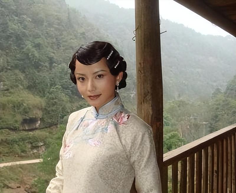 汪雨个人资料及简历(14年后再看“京城四少”汪雨:才懂让浪子回头的李钰,多难得)(图38) 汪雨个人资料及简历(14年后再看“京城四少”汪雨:才懂让浪子回头的李钰,多难得)(图38)