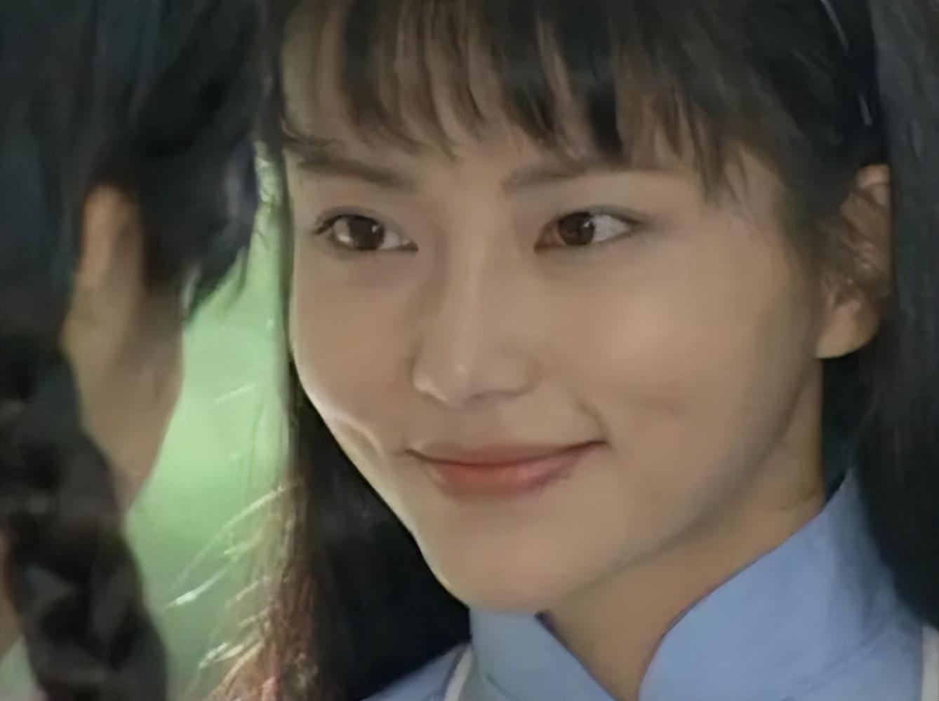汪雨个人资料及简历(14年后再看“京城四少”汪雨:才懂让浪子回头的李钰,多难得)(图37) 汪雨个人资料及简历(14年后再看“京城四少”汪雨:才懂让浪子回头的李钰,多难得)(图37)