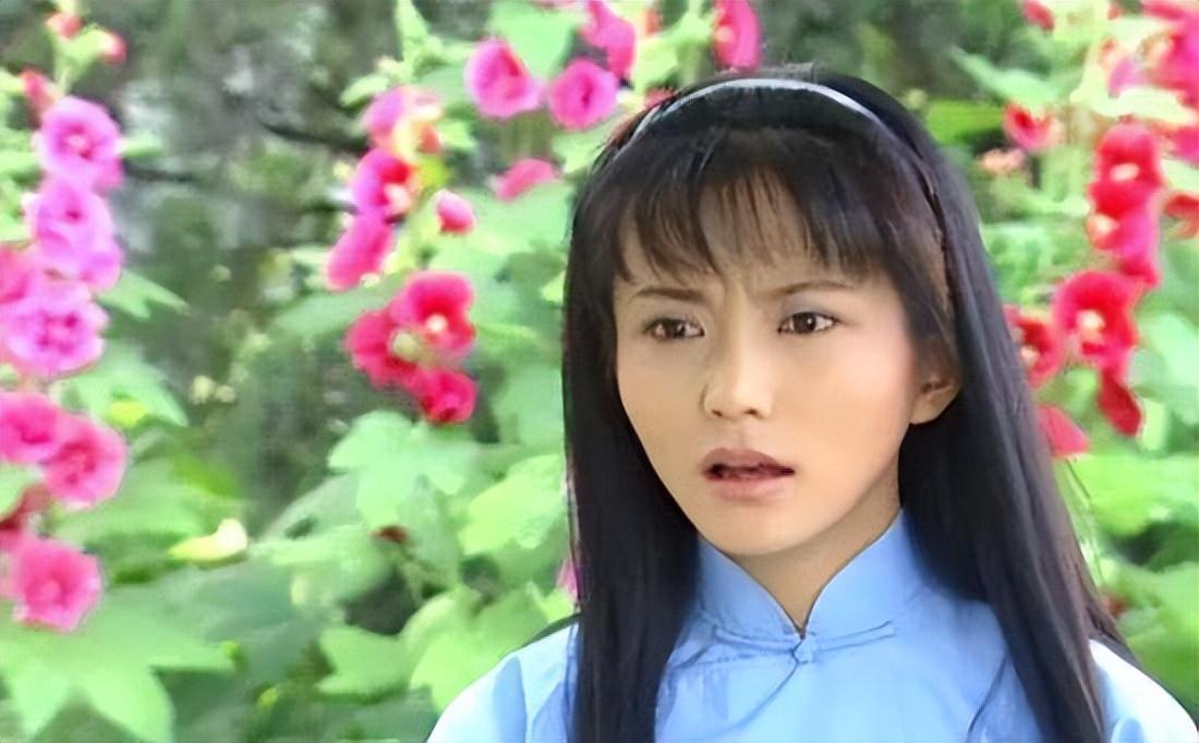 汪雨个人资料及简历(14年后再看“京城四少”汪雨:才懂让浪子回头的李钰,多难得)(图40) 汪雨个人资料及简历(14年后再看“京城四少”汪雨:才懂让浪子回头的李钰,多难得)(图40)