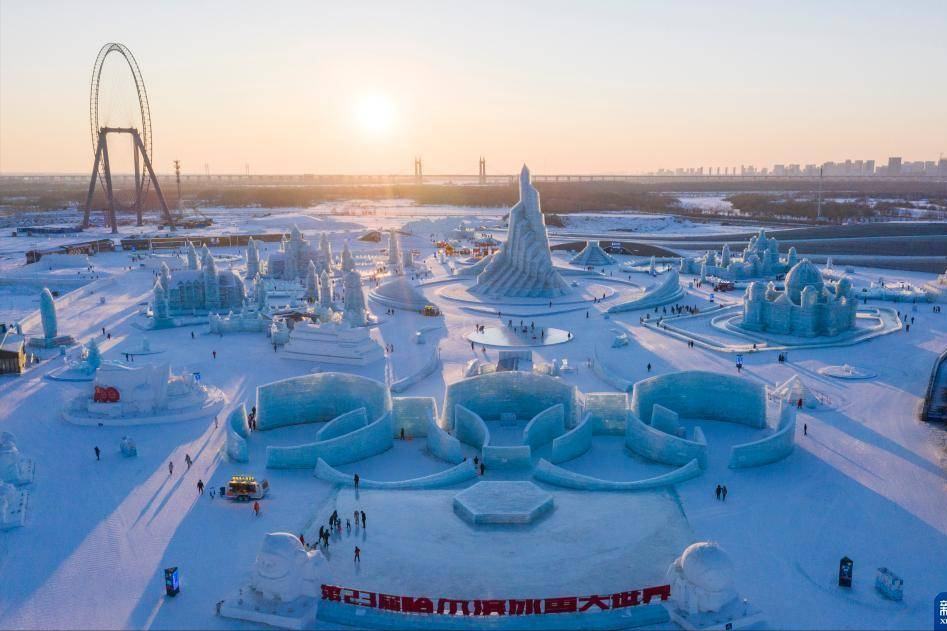 温带季风气候典型地区(温带季风气候)(图8) 温带季风气候典型地区(温带季风气候)(图8)