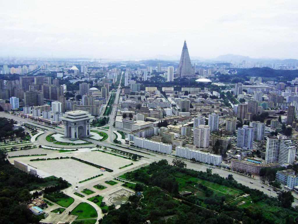 温带季风气候典型地区(温带季风气候)(图11) 温带季风气候典型地区(温带季风气候)(图11)
