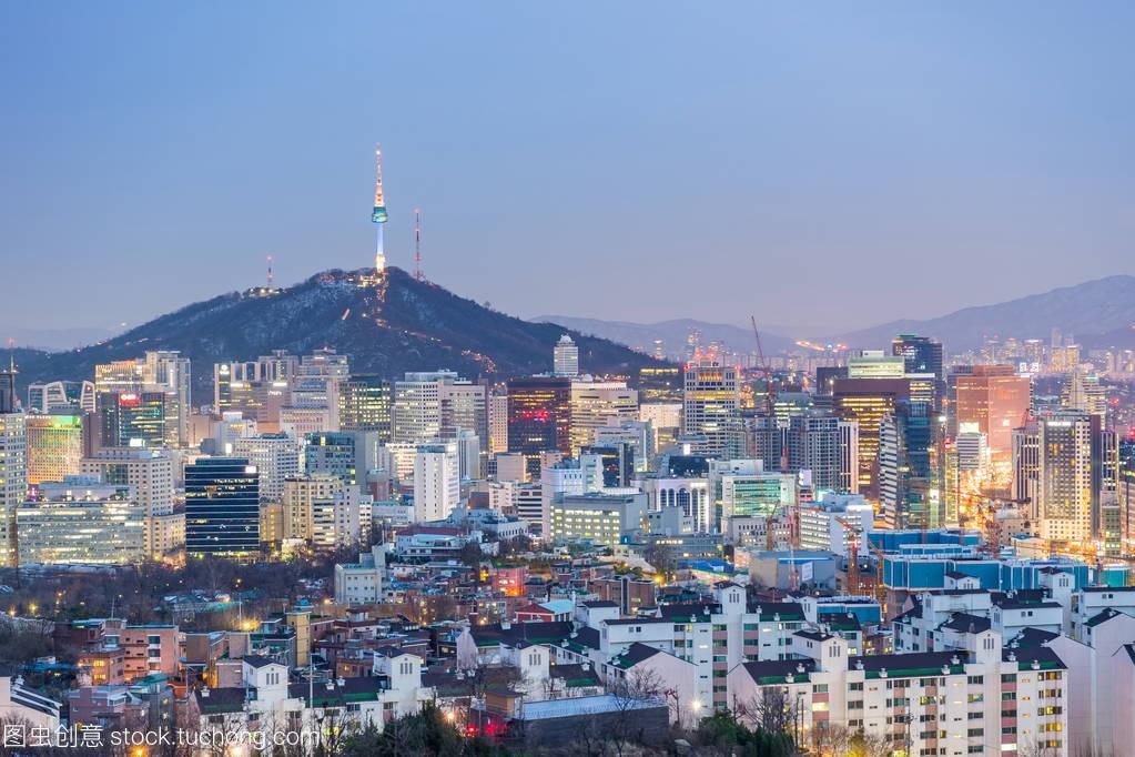 温带季风气候典型地区(温带季风气候)(图12) 温带季风气候典型地区(温带季风气候)(图12)