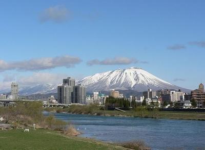 温带季风气候典型地区(温带季风气候)(图14) 温带季风气候典型地区(温带季风气候)(图14)