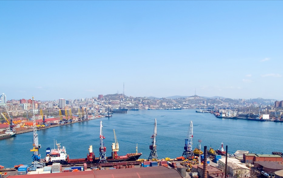 温带季风气候典型地区(温带季风气候)(图15) 温带季风气候典型地区(温带季风气候)(图15)