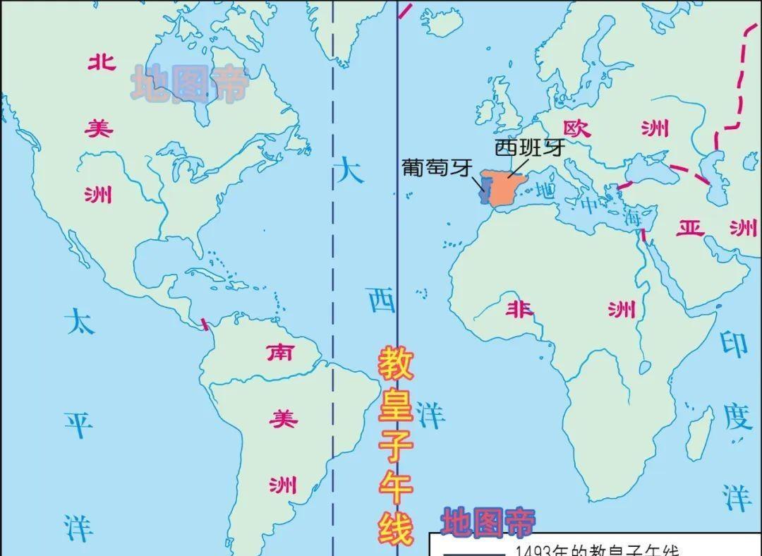 澳门是什么时候回归的(明朝丢了澳门,清初强盛时为何不收回)(图5) 澳门是什么时候回归的(明朝丢了澳门,清初强盛时为何不收回)(图5)