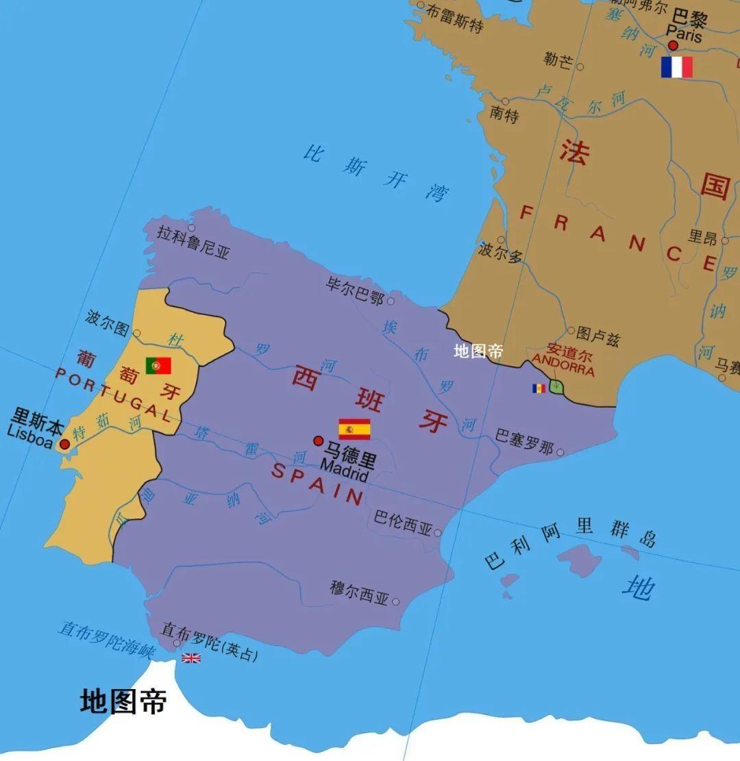 澳门是什么时候回归的(明朝丢了澳门,清初强盛时为何不收回)(图4) 澳门是什么时候回归的(明朝丢了澳门,清初强盛时为何不收回)(图4)
