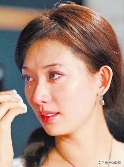 黑泽良平家世很厉害吗(娇滴滴的林志玲,真的会被日本老公黑泽良平家暴吗)(图3) 黑泽良平家世很厉害吗(娇滴滴的林志玲,真的会被日本老公黑泽良平家暴吗)(图3)